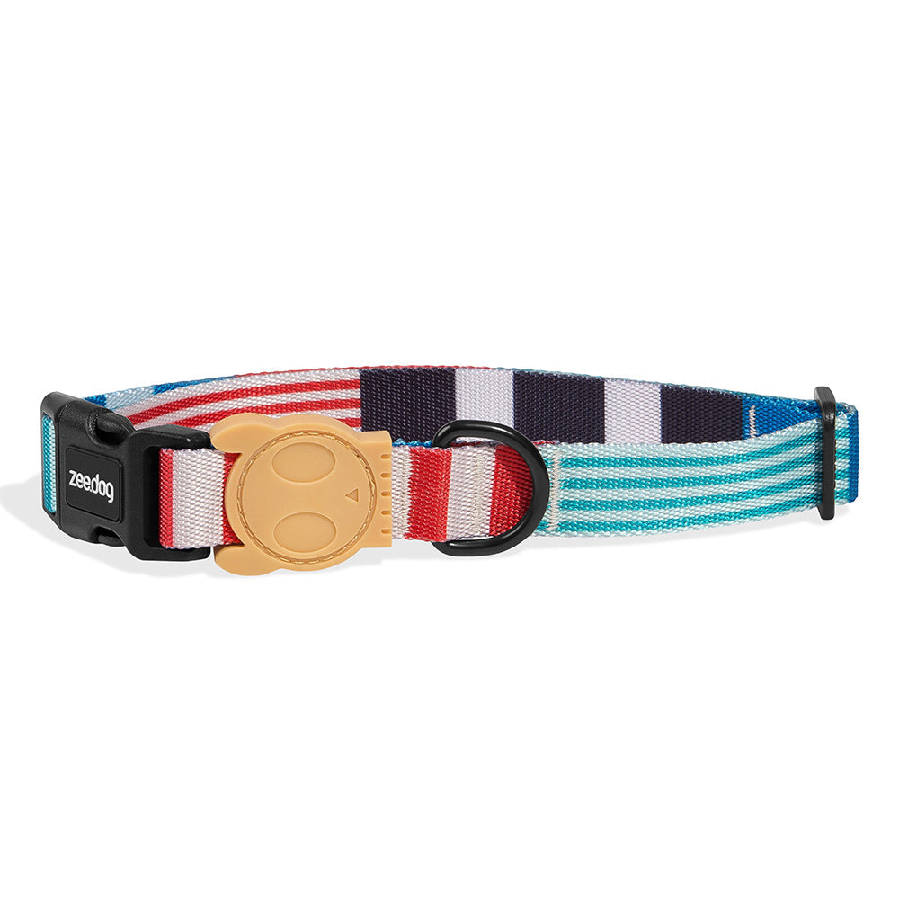 YACHT COLLAR ヨット カラー