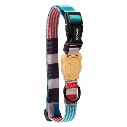 YACHT COLLAR ヨット カラー
