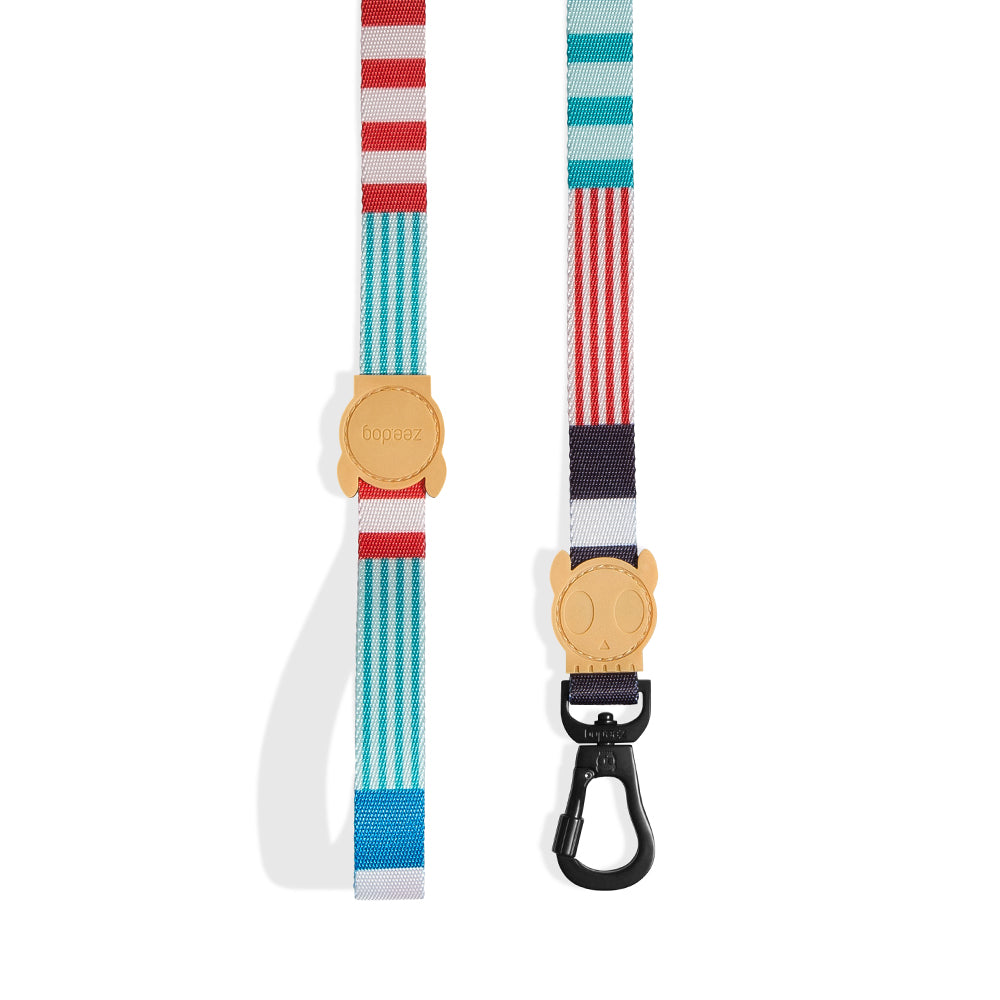 YACHT LEASH ヨット リード