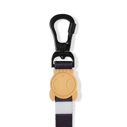 YACHT LEASH ヨット リード