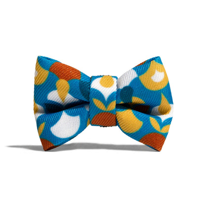 YANSUN BOW TIE ヤンスン ボウタイ