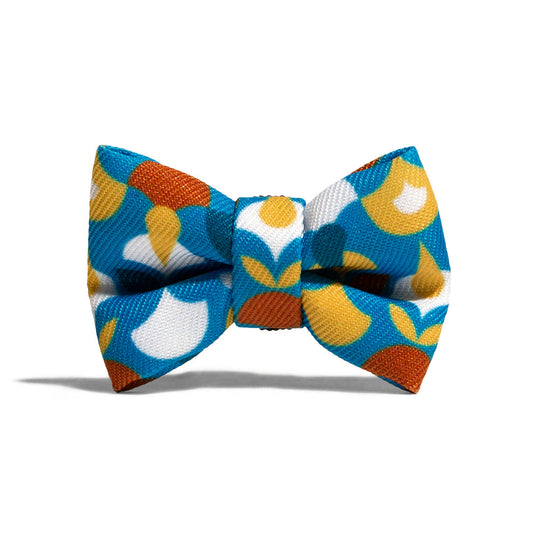 YANSUN BOW TIE ヤンスン ボウタイ