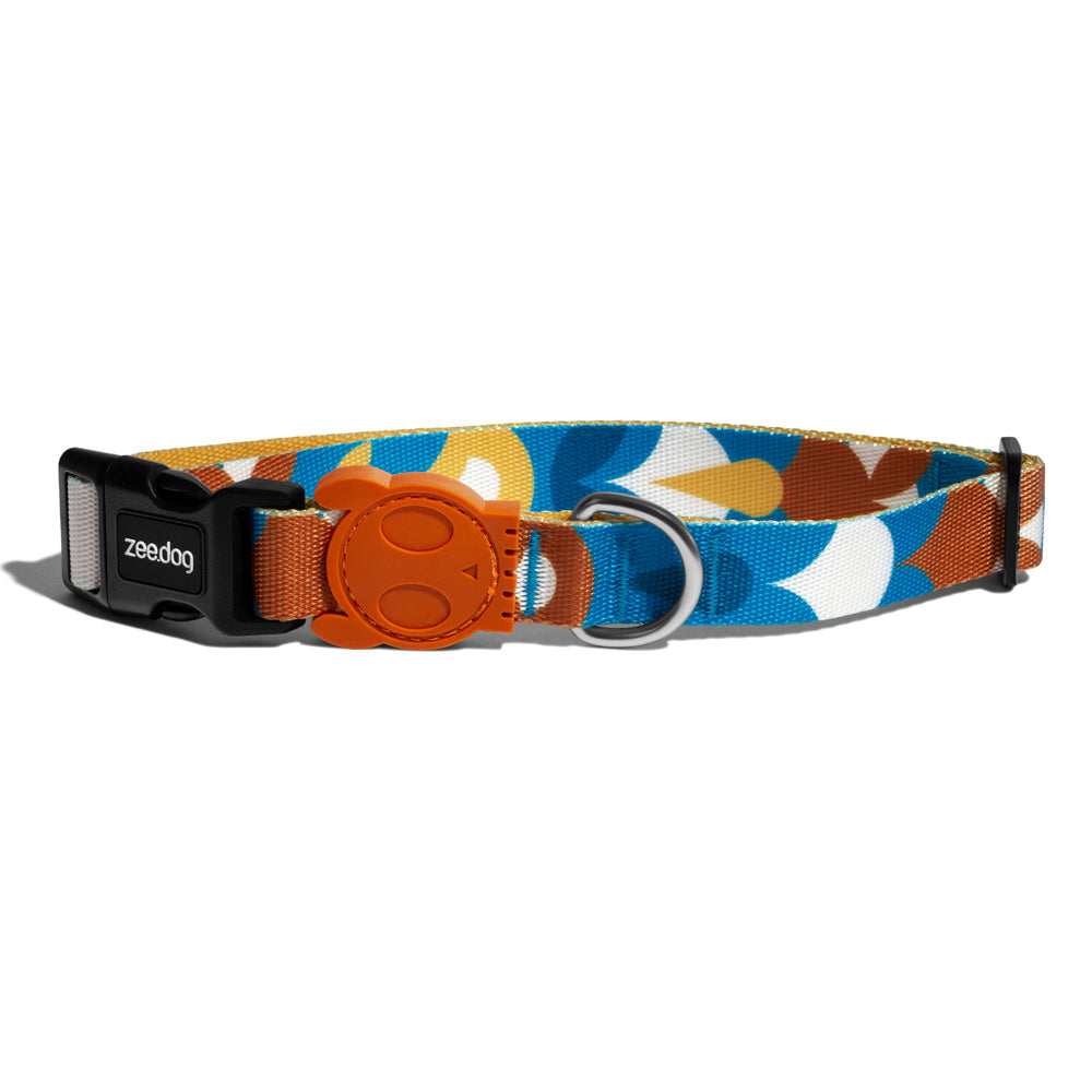 YANSUN COLLAR ヤンスン カラー
