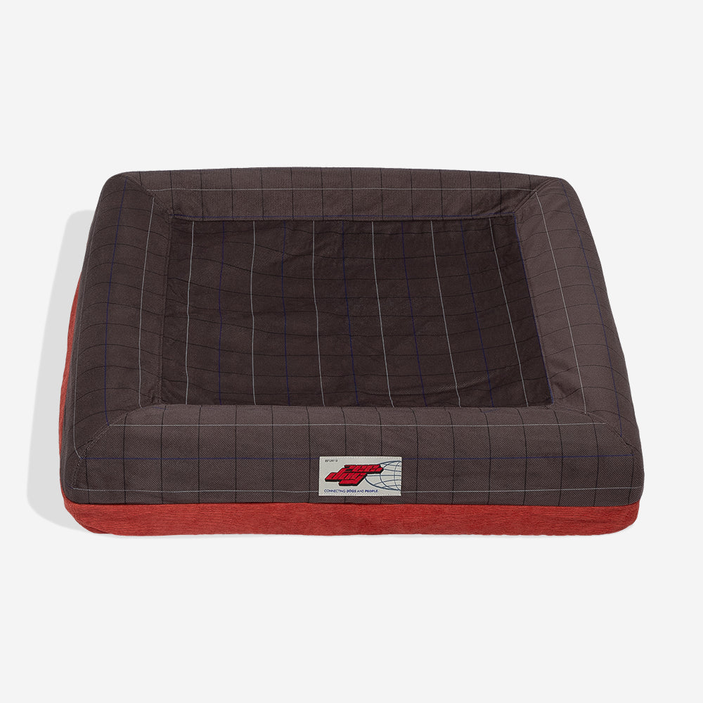 ZEE.BED COVER VELVET VIBES ジーベッドカバー ベルベットバイブス