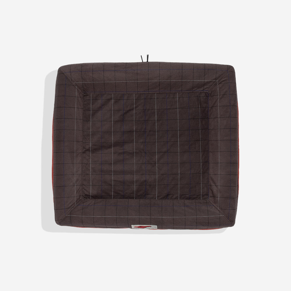ZEE.BED COVER VELVET VIBES ジーベッドカバー ベルベットバイブス