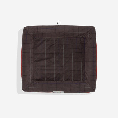 ZEE.BED COVER VELVET VIBES ジーベッドカバー ベルベットバイブス