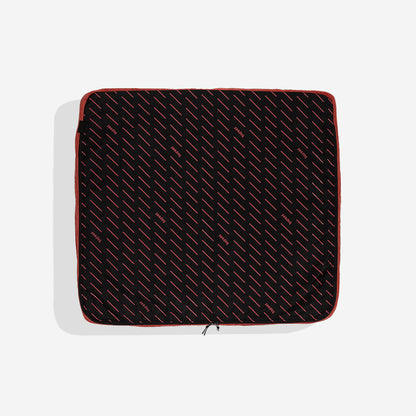 ZEE.BED COVER VELVET VIBES ジーベッドカバー ベルベットバイブス