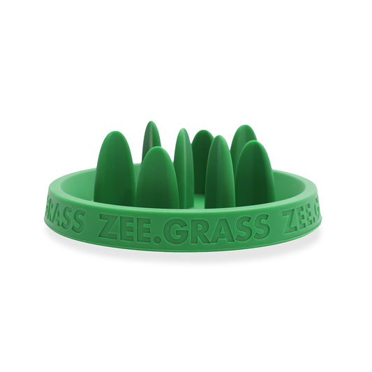 ZEE.GRASS ジーグラス