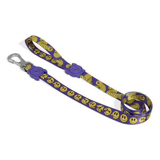 ZEE.TOWN ZMILEY LEASH ジータウン ズマイリー リード