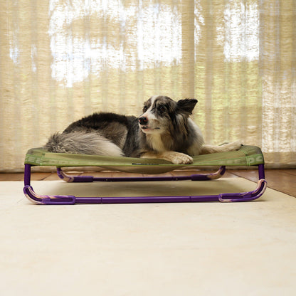 AIR.BED GREEN エアベッド グリーン