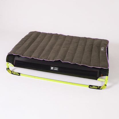 AIR.MAT GREEN エアマット グリーン