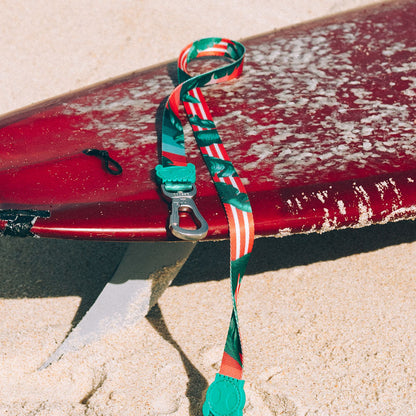 BALI LEASH バリ リード
