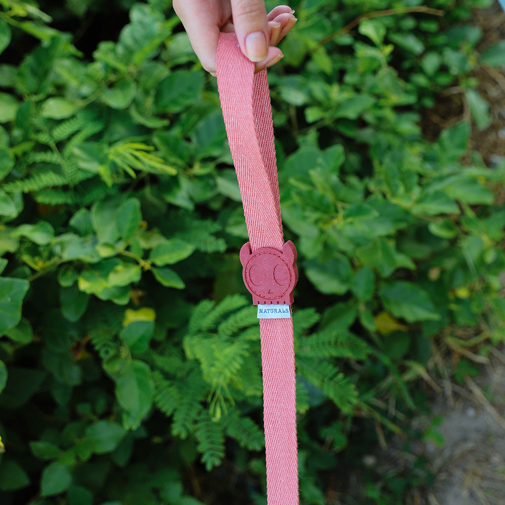 CANYON LEASH キャニオン リード