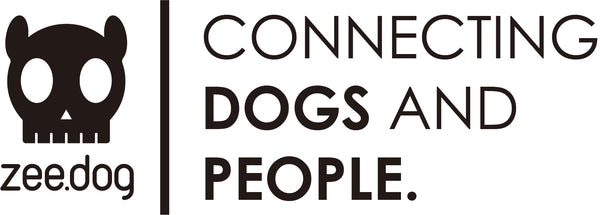 zee.dog store 2025