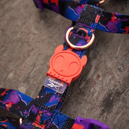 Reebok COURT H-HARNESS リーボック コート Hハーネス