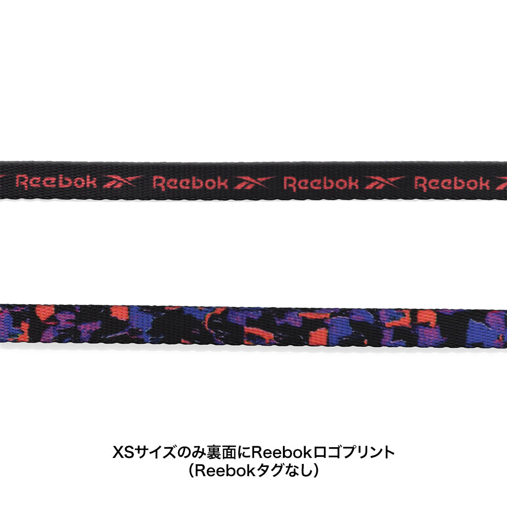 Reebok COURT H-HARNESS リーボック コート Hハーネス