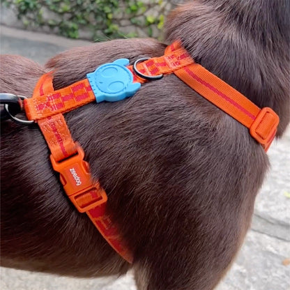 GIBSON H-HARNESS ギブソン Hハーネス