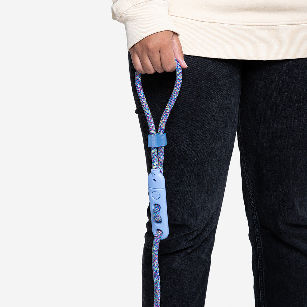 ANDROMEDA HANDS-FREE LEASH アンドロメダ ハンズフリーリーシュ