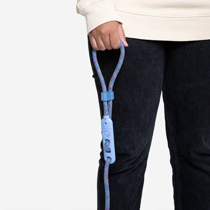 ANDROMEDA HANDS-FREE LEASH アンドロメダ ハンズフリーリーシュ