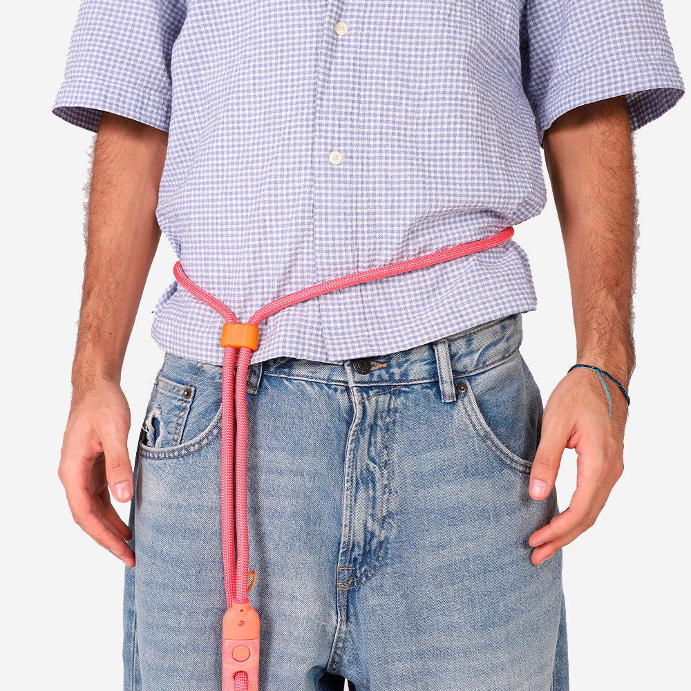 GAZELLE HANDS-FREE LEASH ガゼル ハンズフリーリーシュ