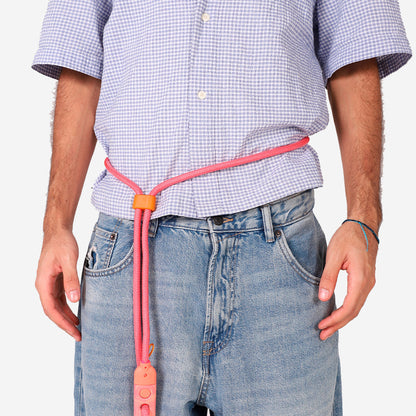 GAZELLE HANDS-FREE LEASH ガゼル ハンズフリーリーシュ