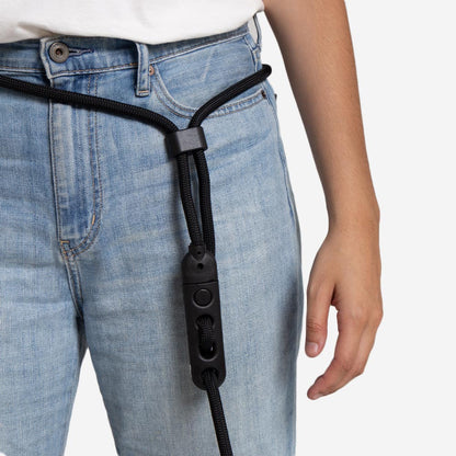 GOTHAM HANDS-FREE LEASH ゴッサム ハンズフリーリーシュ