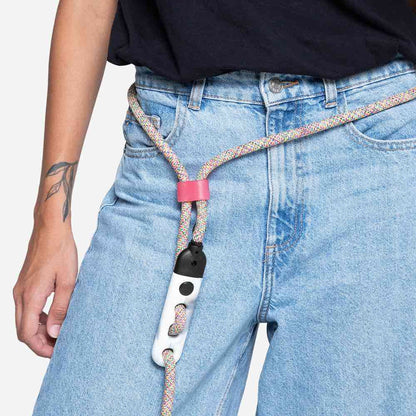 GRAVITY HANDS-FREE LEASH グラビティ ハンズフリーリーシュ