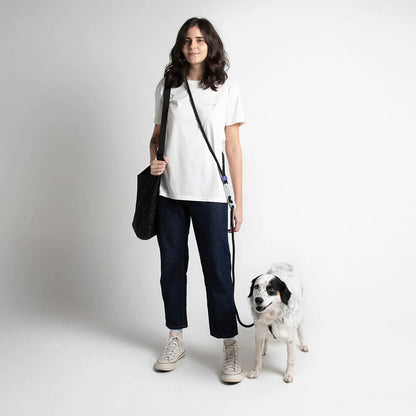 NOX HANDS-FREE LEASH ノックス ハンズフリーリーシュ