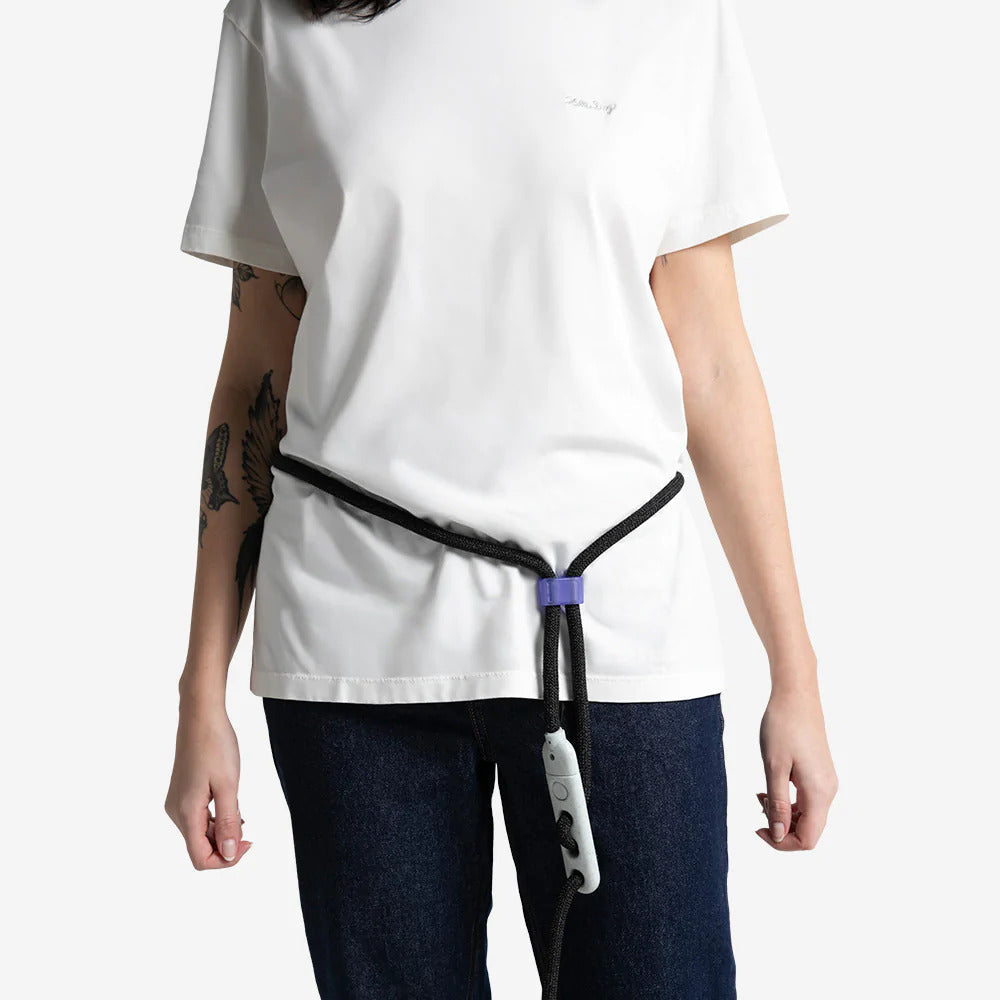 NOX HANDS-FREE LEASH ノックス ハンズフリーリーシュ