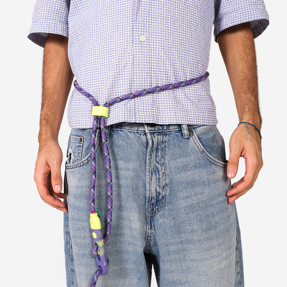 TOKYO HANDS-FREE LEASH トーキョー ハンズフリーリーシュ