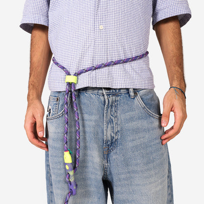 TOKYO HANDS-FREE LEASH トーキョー ハンズフリーリーシュ