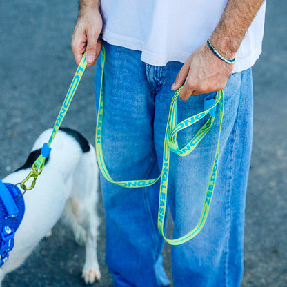 RAYO LONG LEASH ラヨ ロングリーシュ