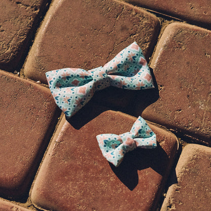 MARCUCH BOW TIE マルク ボウタイ