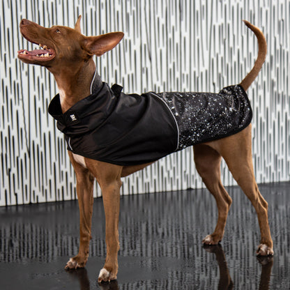 OZZY RAINCOAT オズィー レインコート