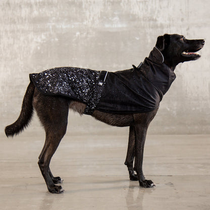 OZZY RAINCOAT オズィー レインコート