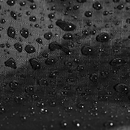 OZZY RAINCOAT オズィー レインコート