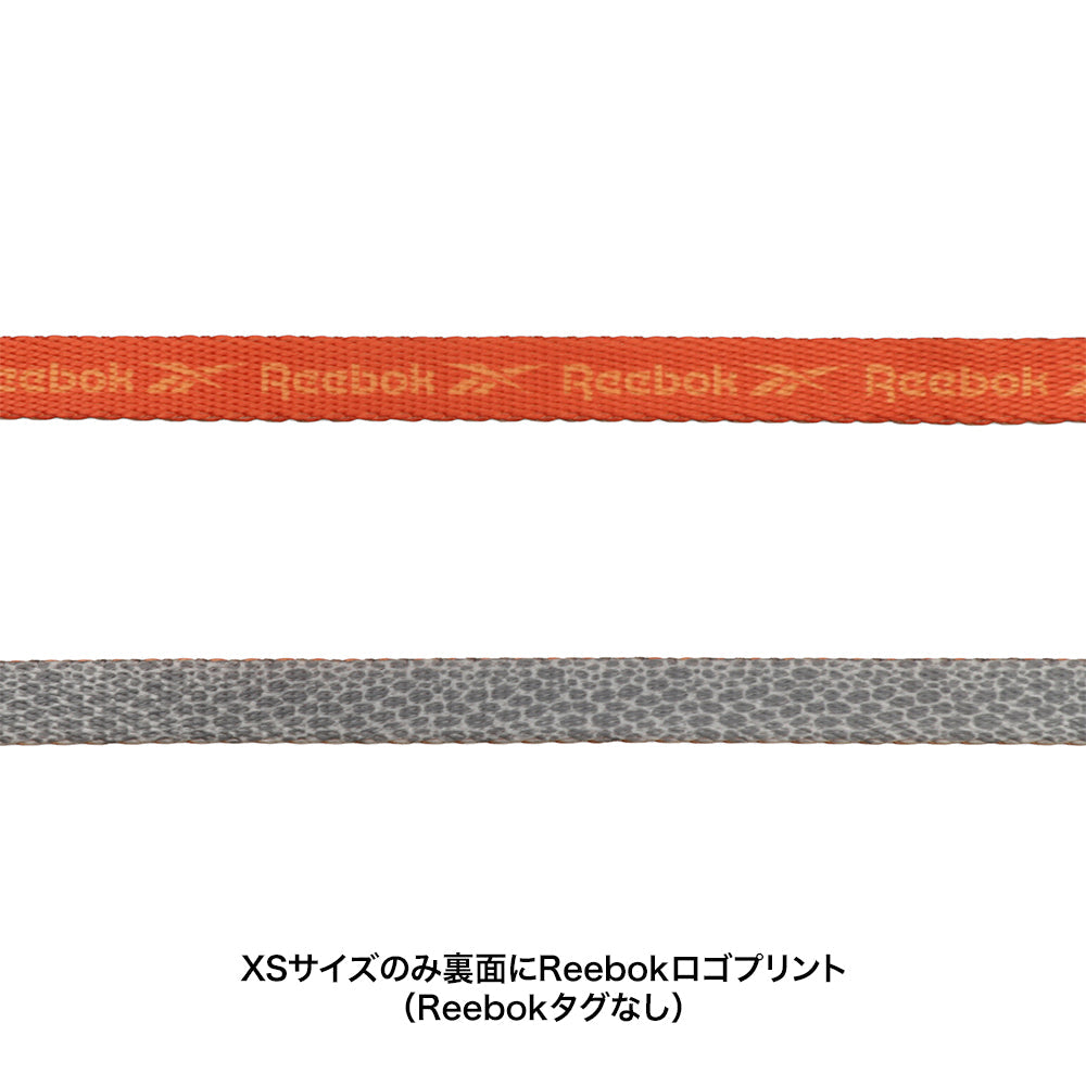 Reebok SUEDE COLLAR リーボック スエード カラー
