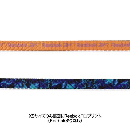 Reebok TREKK COLLAR リーボック トレック カラー