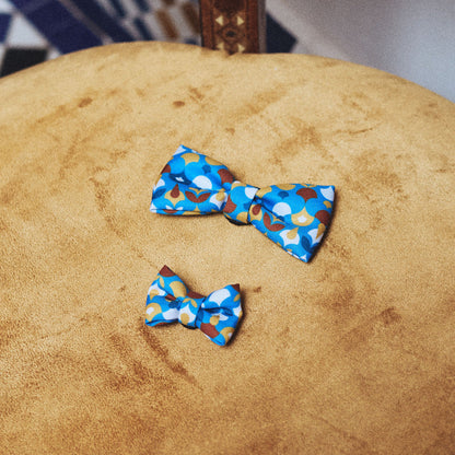 YANSUN BOW TIE ヤンスン ボウタイ