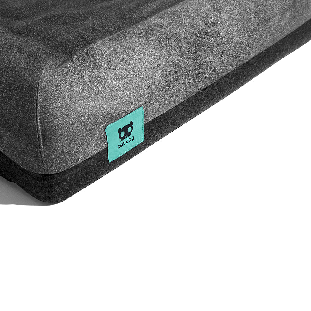ZEE.BED ジーベッド