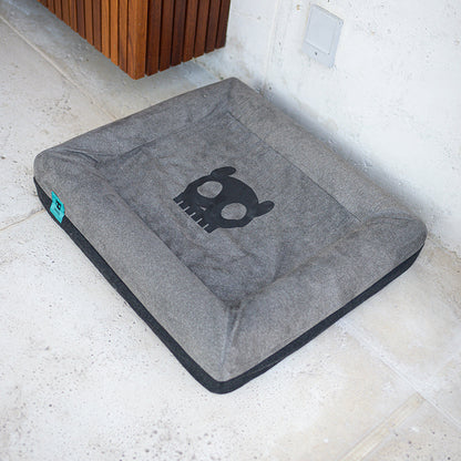 ZEE.BED ジーベッド