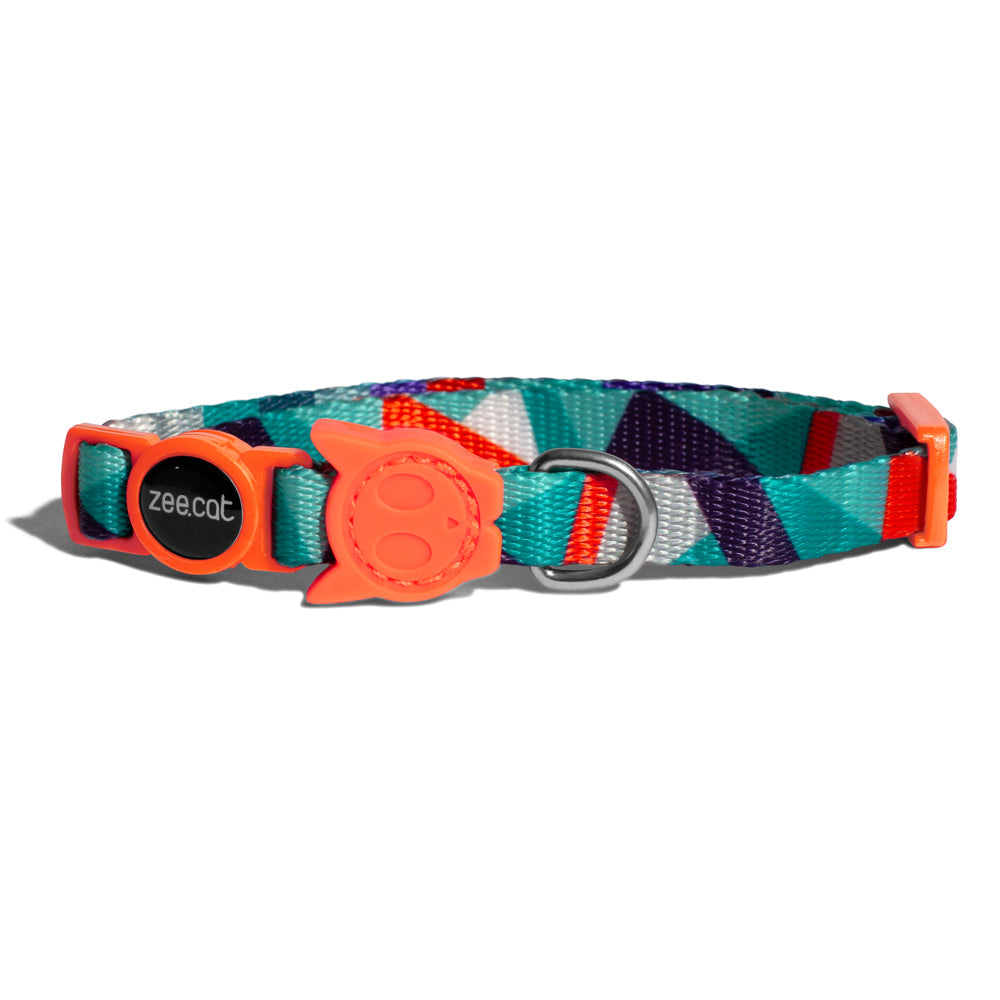 zee.cat ELLA COLLAR ジーキャット エラ カラー