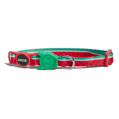 ZEE.CAT LOLA COLLAR ジーキャット ローラ カラー
